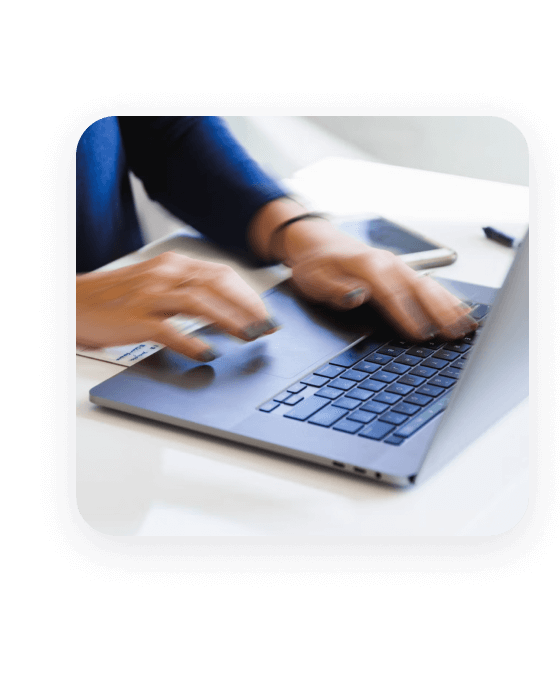 Платформа для мероприятий Event Rocks, фото 0480