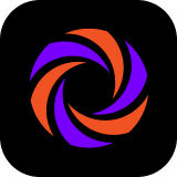 Ростелеком ПСР-экспедиция