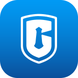 III Цифровой форум &laquo;Здоровье населения как индикатор социально-экономического развития региона и&nbsp;страны в&nbsp;целом&raquo;