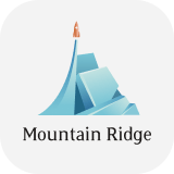 Конференция Mountain Ridge