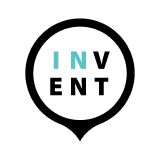 Онлайн-корпоратив Inventive Summit