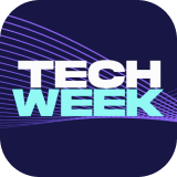 tech-week-x