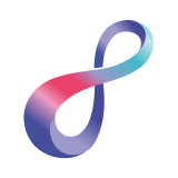 moscow-trainers-school