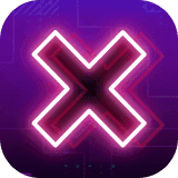 Платформа для мероприятий Event Rocks, фото 0413