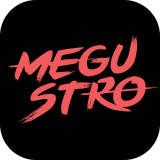 megustro