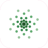 Платформа для мероприятий Event Rocks, фото 0422