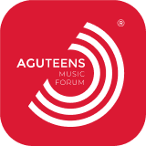aguteens