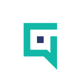 Платформа для мероприятий Event Rocks, фото 0417