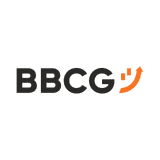 Платформа для мероприятий Event Rocks, фото 0418