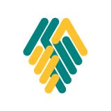 Платформа для мероприятий Event Rocks, фото 0420