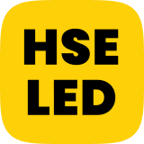 hse
