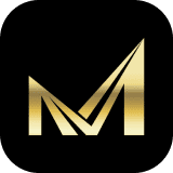 Платформа для мероприятий Event Rocks, фото 0424