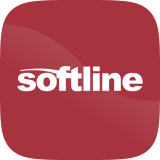 softline