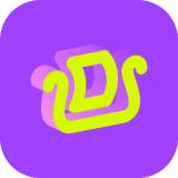 Платформа для мероприятий Event Rocks, фото 0428