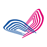 Платформа для мероприятий Event Rocks, фото 0431