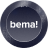 emblem-03