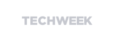 logo-techweek