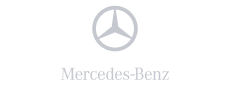 logo-mercedes-benz