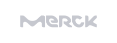 logo-merck
