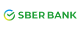 Сбербанк